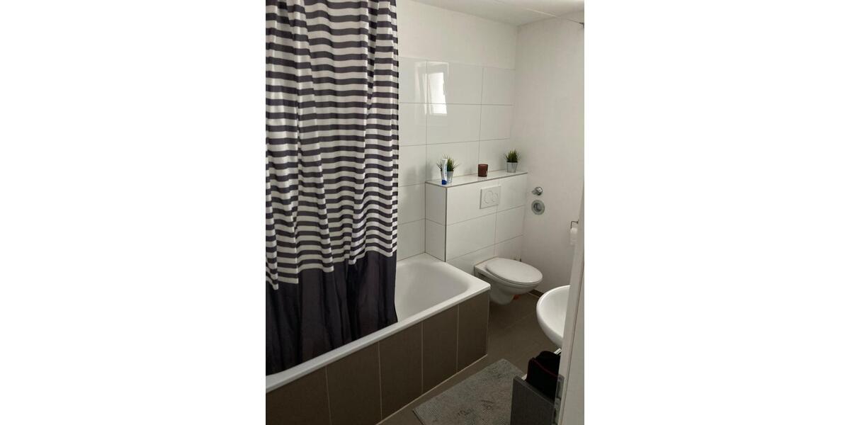 Etagenwohnung Aachen Aachen-Mitte - 1 Zimmer, 59 m&sup2;, 425&euro; | Angebot:26265918