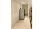 Erdgeschoßwohnung Münster Mitte-Süd - 2 Zimmer, 98 m&sup2;, 1.695&euro; | Angebot:26548246