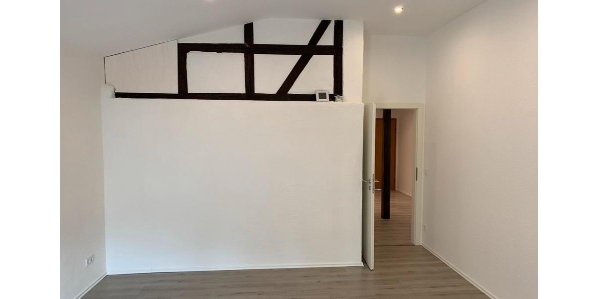 WG Zimmer in Geisweid 1 zimmer