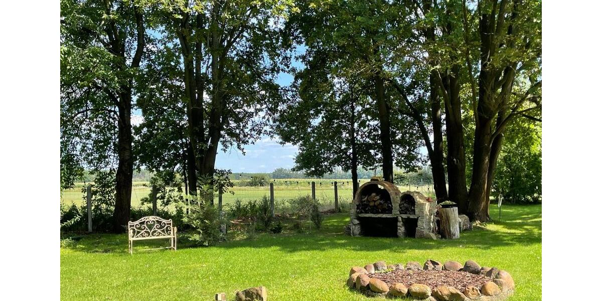 Gewerbeobjekt Baruth/Mark Mark - 10 Zimmer, 220 m&sup2;, 880&euro; | Angebot:15330411