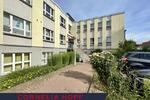 Gewerbeobjekt Gotha - 860&euro; | Angebot:25539441