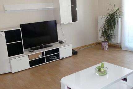 Zimmer Braunschweig - 2 Zimmer, 1.270&euro; | Angebot:22447745