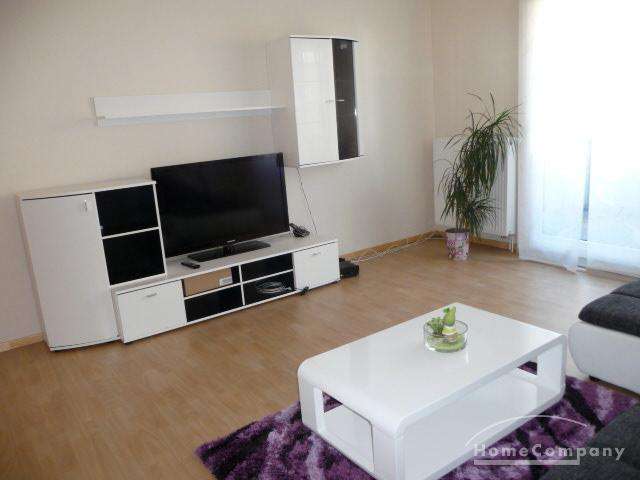 Zimmer Braunschweig - 2 Zimmer, 1.270&euro; | Angebot:22447745