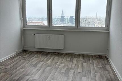 Wohnung Neubrandenburg - 1 Zimmer, 24 m&sup2;, 250&euro; | Angebot:25134623