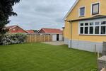 Etagenwohnung Flensburg Falkenberg - 3 Zimmer, 130 m&sup2;, 1.000&euro; | Angebot:26697330