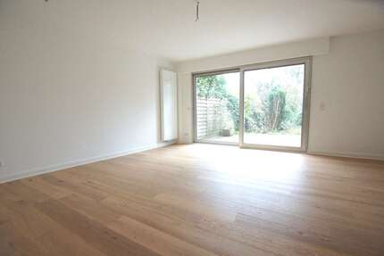 Wohnung zum Mieten in Düsseldorf 875 € 43.69 m² 1 zimmer