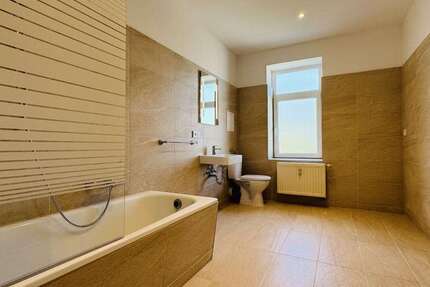 Wohnung zum Mieten in Chemnitz 465 € 65.99 m²