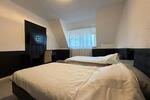 Wohnen auf Zeit Lüdenscheid - 5 Zimmer, 120 m&sup2;, 15&euro; | Angebot:26317719