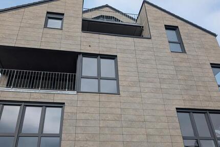 Wohnung Pforzheim Nordstadt - 3 Zimmer, 80 m&sup2;, 1.200&euro; | Angebot:26524692