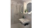 Etagenwohnung Lüneburg - 3 Zimmer, 69 m&sup2;, 940&euro; | Angebot:26680539