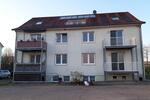 Erdgeschoßwohnung Lüdersdorf - 2.5 Zimmer, 61 m&sup2;, 600&euro; | Angebot:26431447