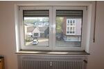 Etagenwohnung Hillesheim - 3 Zimmer, 84 m&sup2;, 600&euro; | Angebot:26313349