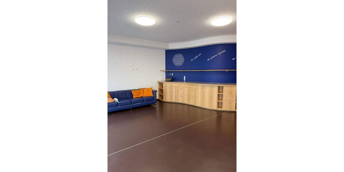 Gewerbeobjekt Teisnach - 4 Zimmer, 95 m&sup2;, 840&euro; | Angebot:26291574