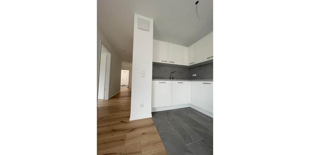 Etagenwohnung Bretten - 3 Zimmer, 76 m&sup2;, 1.149&euro; | Angebot:25570118