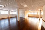 Gewerbeobjekt Stuhr - 1.360&euro; | Angebot:26359048