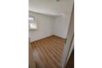 Etagenwohnung Kaufbeuren - 5 Zimmer, 106 m&sup2;, 1.300&euro; | Angebot:25843467