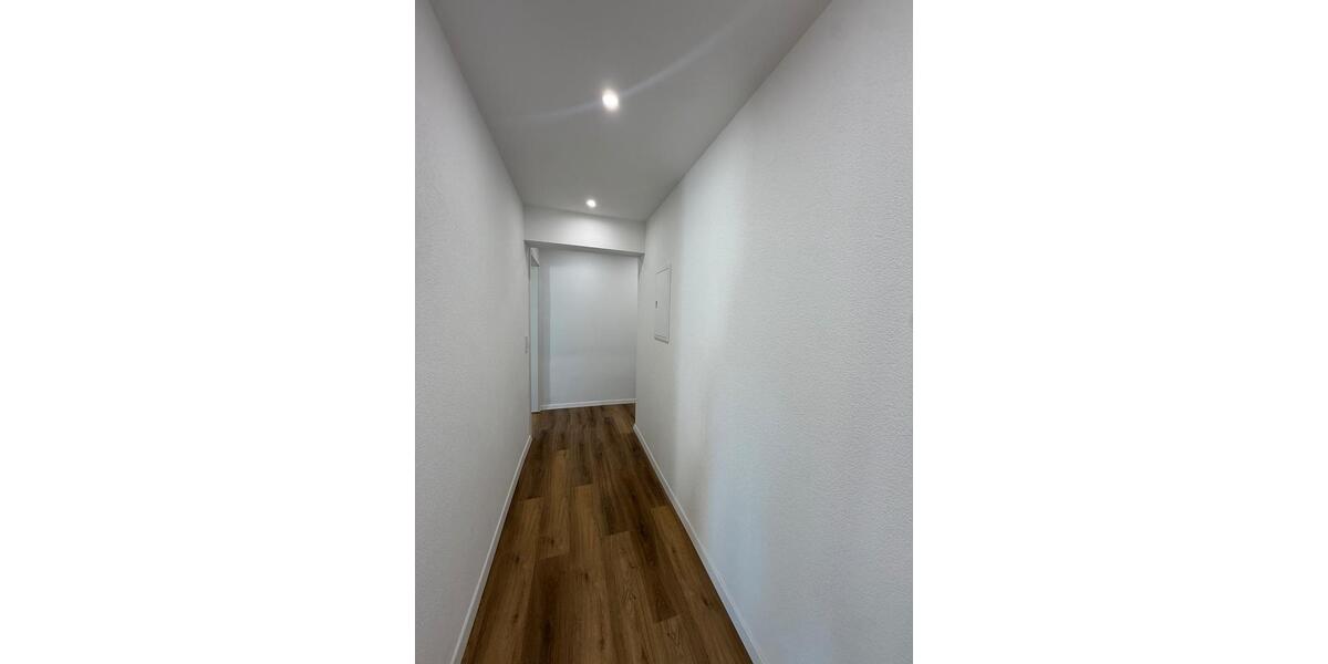 Erdgeschoßwohnung Oberndorf am Neckar - 3 Zimmer, 78 m&sup2;, 780&euro; | Angebot:26504453