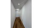 Erdgeschoßwohnung Oberndorf am Neckar - 3 Zimmer, 78 m&sup2;, 780&euro; | Angebot:26504453