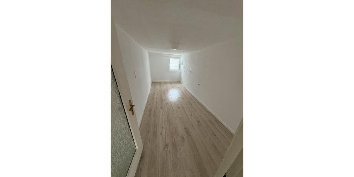 2 Zimmerwohnung in Jebenhausen 2 zimmer