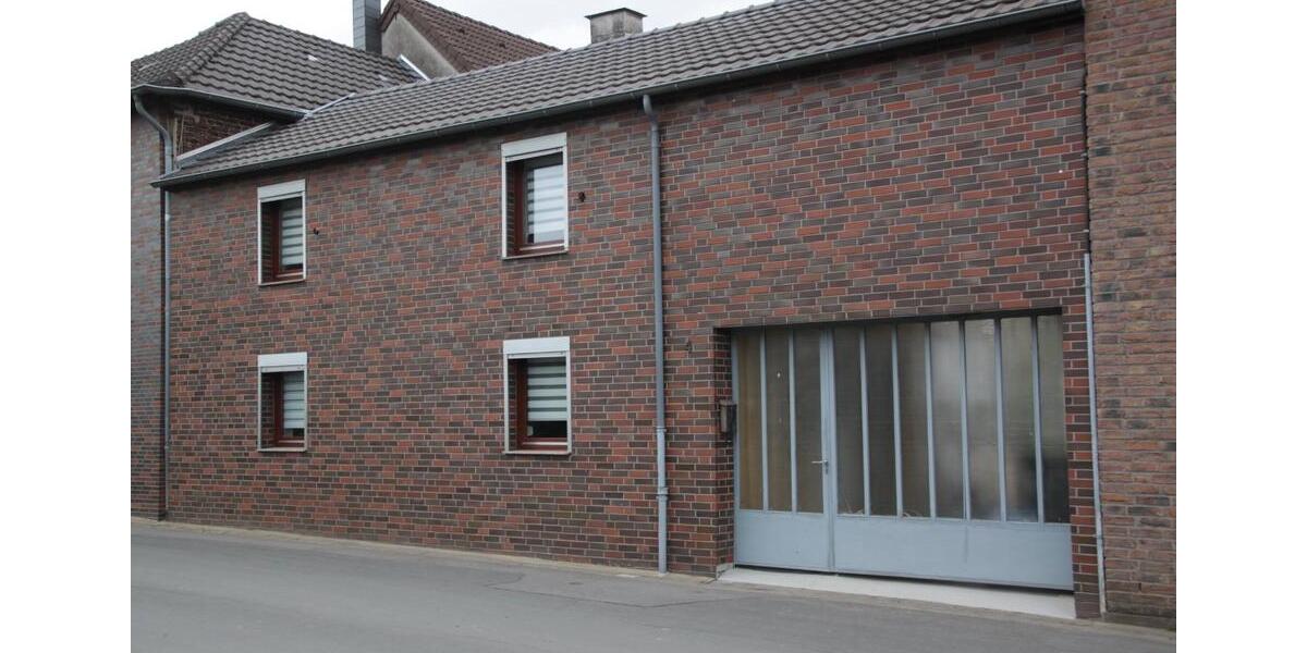 Wohnen auf Zeit Jülich - 1 Zimmer, 21 m&sup2;, 415&euro; | Angebot:26537179