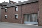 Wohnen auf Zeit Jülich - 1 Zimmer, 21 m&sup2;, 415&euro; | Angebot:26537179