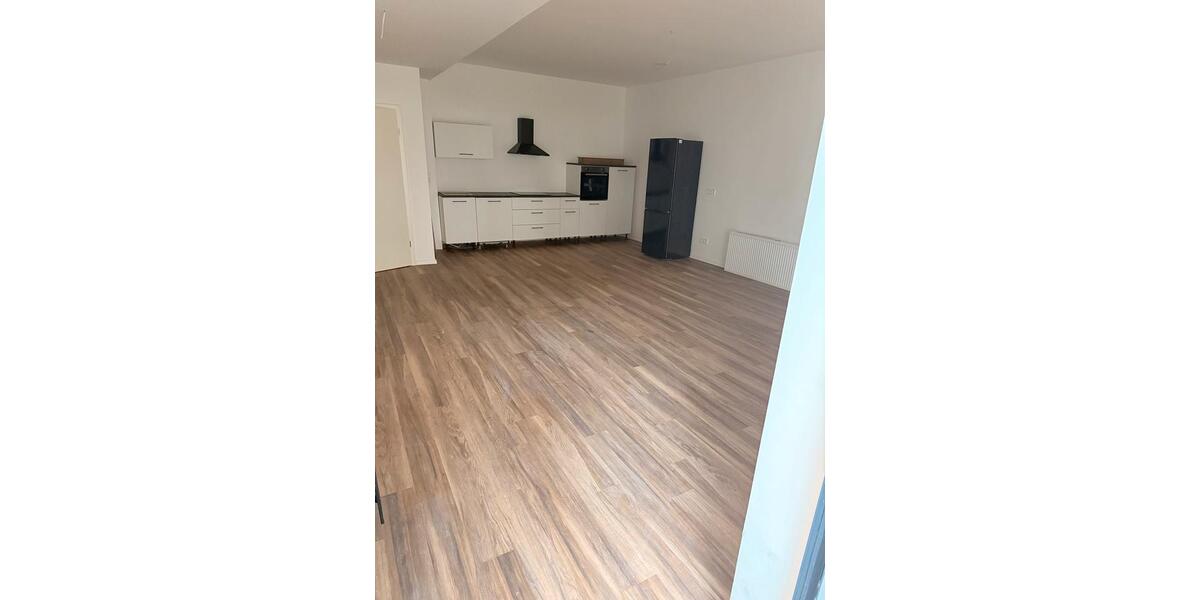 Wohnen in Mannheim Waldhof 4 zimmer