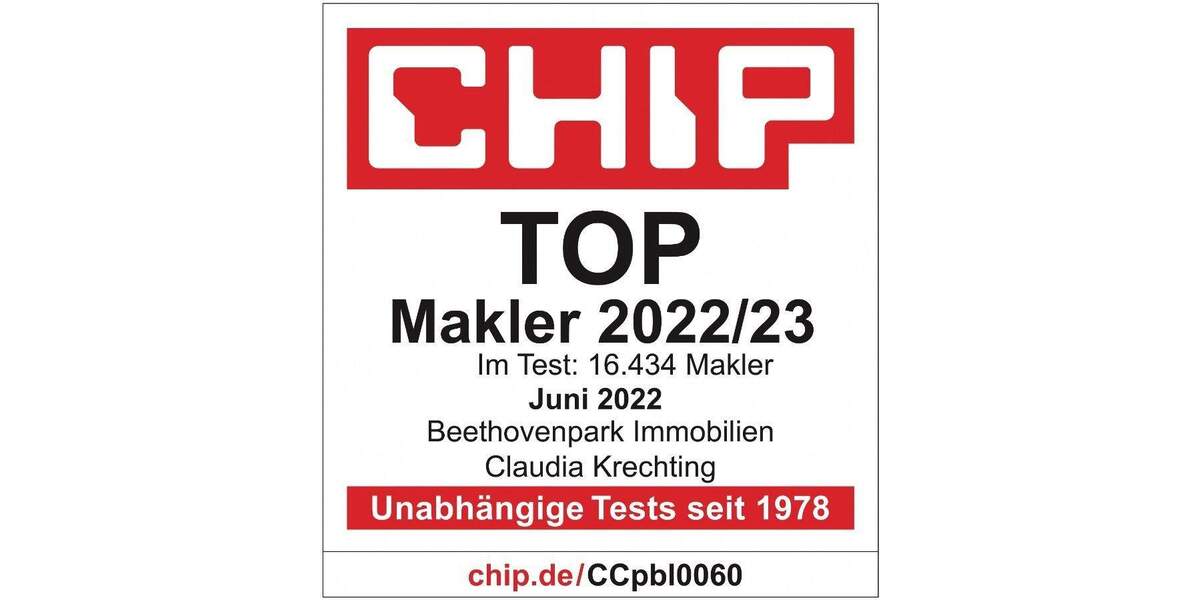 Etagenwohnung Köln Lindenthal - 3 Zimmer, 90 m&sup2;, 1.500&euro; | Angebot:24812012