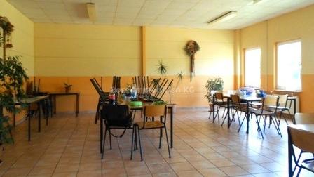 Gewerbeobjekt Rahden - 3&euro; | Angebot:13505075