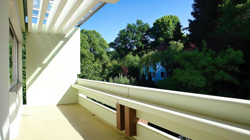 Wohnen auf Zeit Freising Am Vogelherd - 1 Zimmer, 60 m&sup2;, 650&euro; | Angebot:25796825