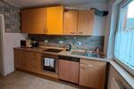 Wohnen auf Zeit Oldenburg Etzhorn - 5 Zimmer, 115 m&sup2;, 635&euro; | Angebot:26502537
