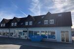 Etagenwohnung Crailsheim - 4 Zimmer, 105 m&sup2;, 950&euro; | Angebot:26645344