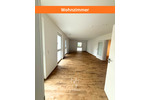Erdgeschoßwohnung Bad Harzburg - 3 Zimmer, 118 m&sup2;, 1.239&euro; | Angebot:25560775