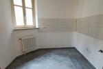 Etagenwohnung Deggendorf - 1 Zimmer, 37 m&sup2;, 400&euro; | Angebot:26560508