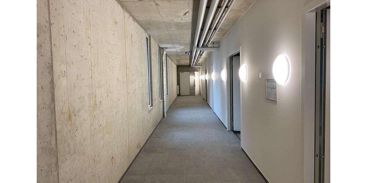 Gewerbeobjekt Hamburg Altona - 1.979&euro; | Angebot:26534973