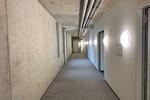 Gewerbeobjekt Hamburg Altona - 1.979&euro; | Angebot:26534973