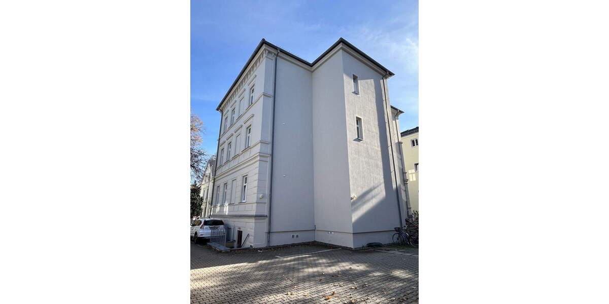Gewerbeobjekt Freiberg - 7 Zimmer, 321 m&sup2;, 1.580&euro; | Angebot:25708878