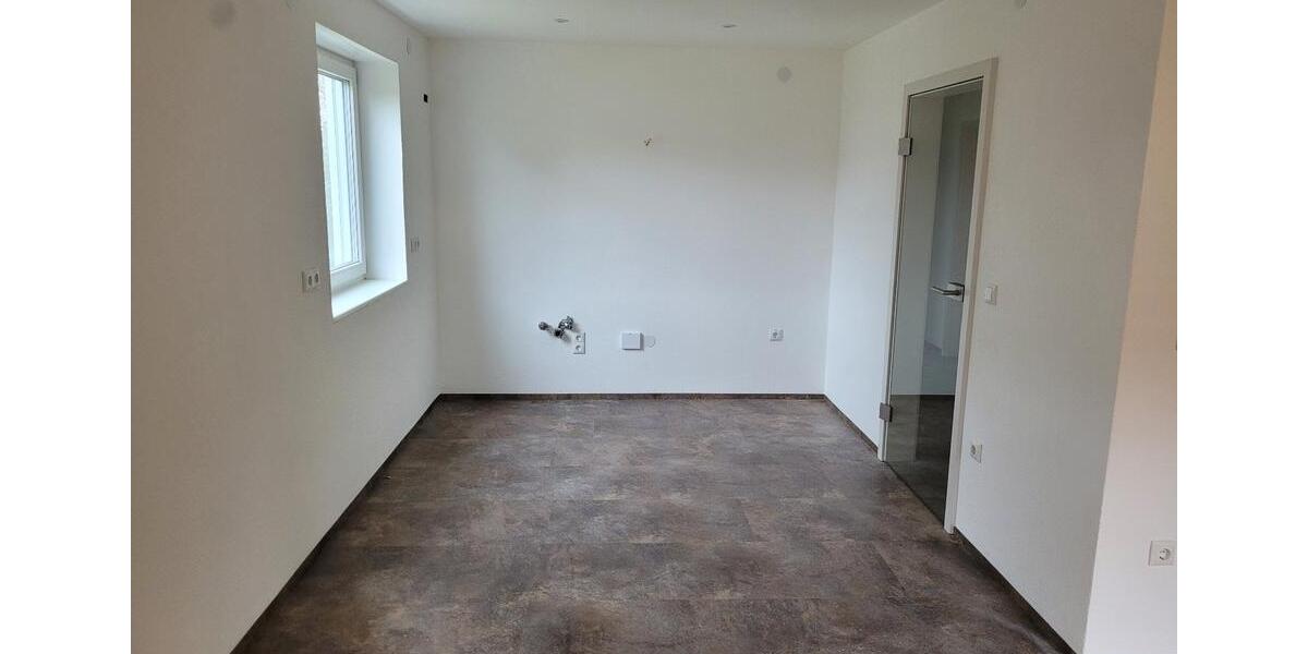 Einfamilienhaus Mühldorf am Inn - 7 Zimmer, 154 m&sup2;, 2.200&euro; | Angebot:25634005