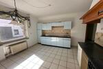 Einfamilienhaus Vechta - 7 Zimmer, 160 m&sup2;, 1.400&euro; | Angebot:26630991