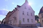 Etagenwohnung Lommatzsch - 4 Zimmer, 90 m&sup2;, 570&euro; | Angebot:26071958