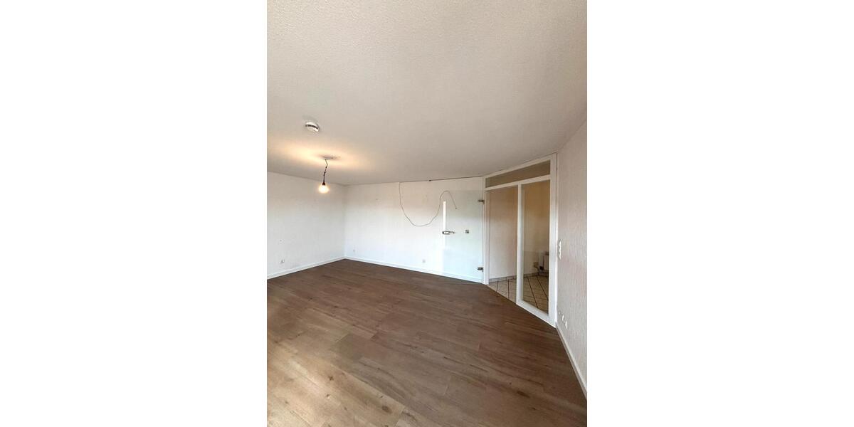 Dachgeschoßwohnung Lienen - 1 Zimmer, 51 m&sup2;, 382&euro; | Angebot:25420301