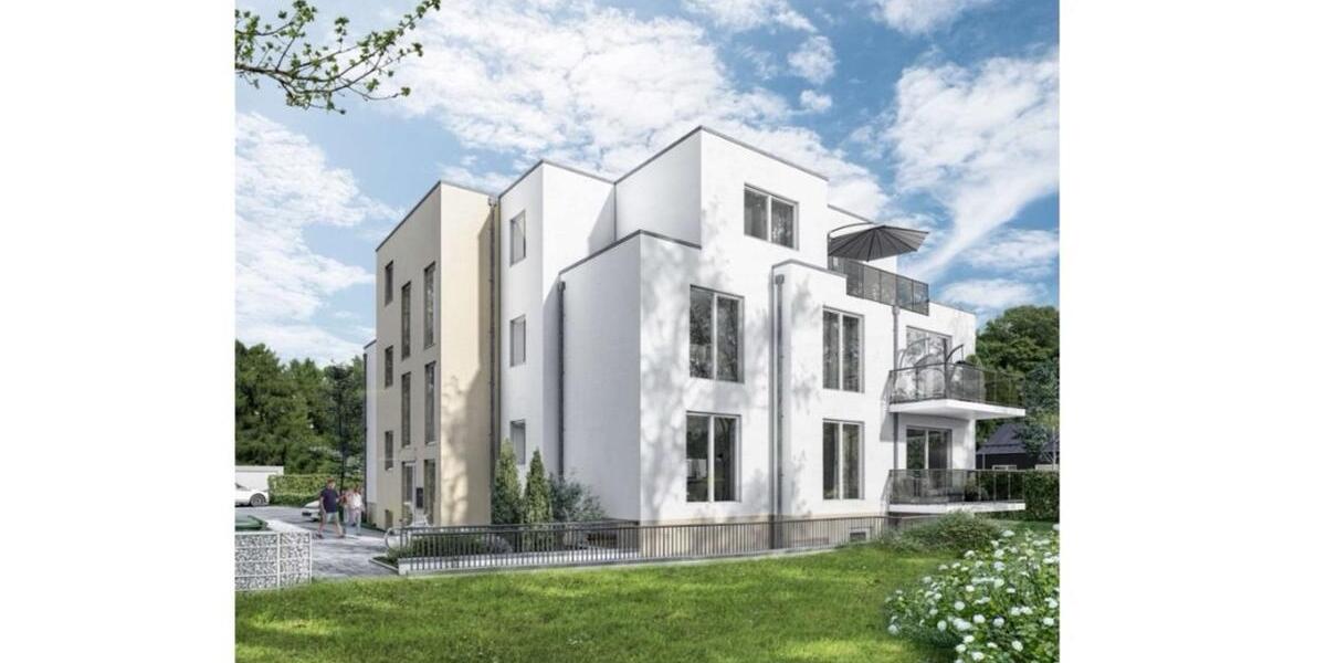 Etagenwohnung Appenweier - 2 Zimmer, 63 m&sup2;, 980&euro; | Angebot:25783440