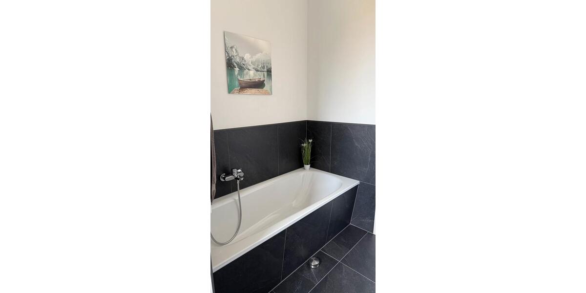 Reihenhaus Wittenberge - 4 Zimmer, 118 m&sup2;, 1.416&euro; | Angebot:26145769
