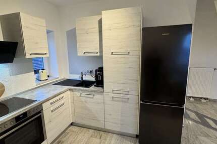 Zimmer Schwäbisch Hall Hessental - 2 Zimmer, 650&euro; | Angebot:24272398