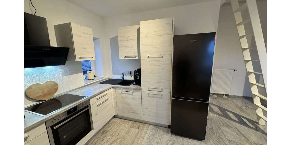 Zimmer Schwäbisch Hall Hessental - 2 Zimmer, 650&euro; | Angebot:24272398