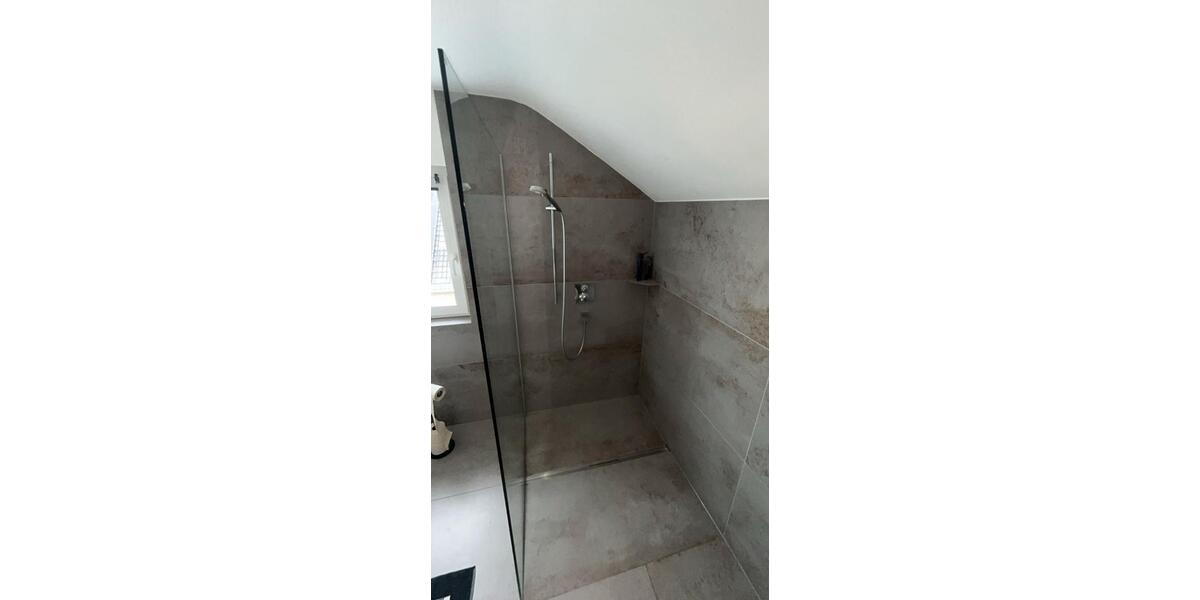 Dachgeschoßwohnung Steinach - 3 Zimmer, 85 m&sup2;, 950&euro; | Angebot:26415040