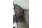 Dachgeschoßwohnung Steinach - 3 Zimmer, 85 m&sup2;, 950&euro; | Angebot:26415040