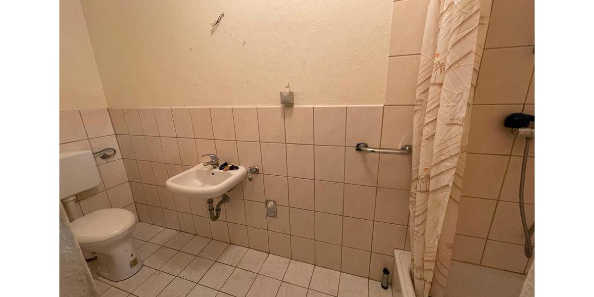 Gewerbeobjekt Wolkenstein - 480&euro; | Angebot:14509534