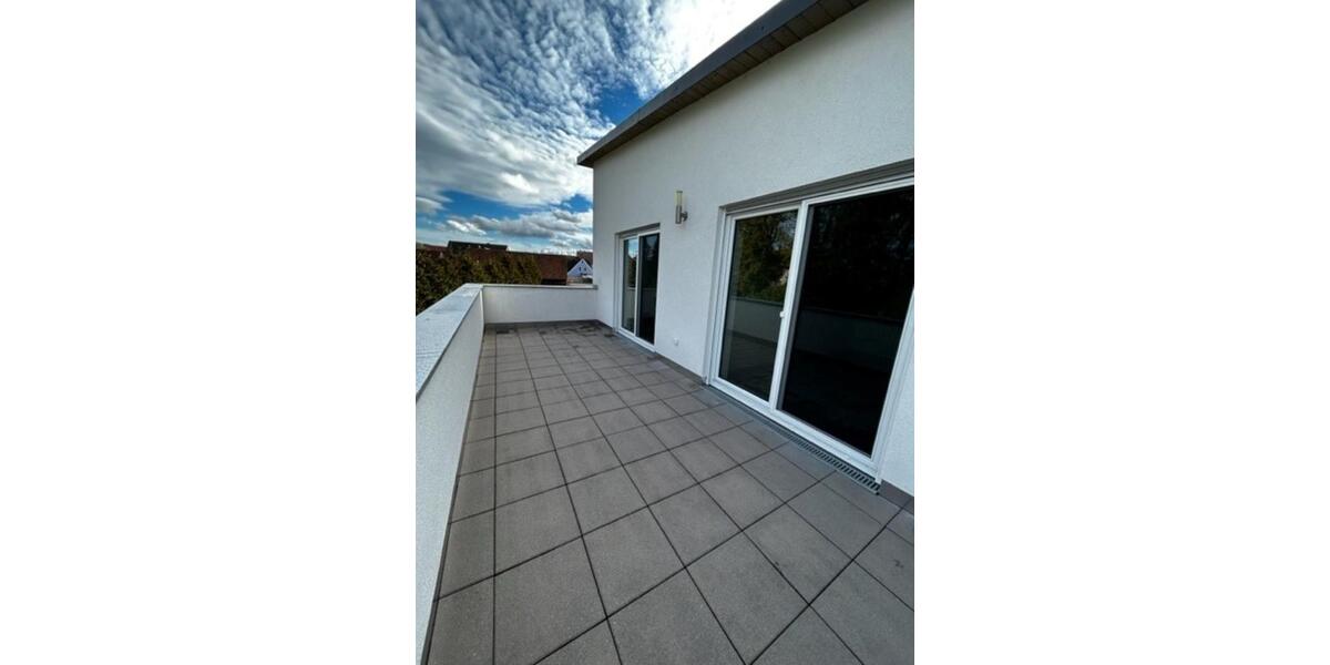 Einfamilienhaus Wernberg-Köblitz Köblitz - 3 Zimmer, 108 m&sup2;, 1.070&euro; | Angebot:24812533