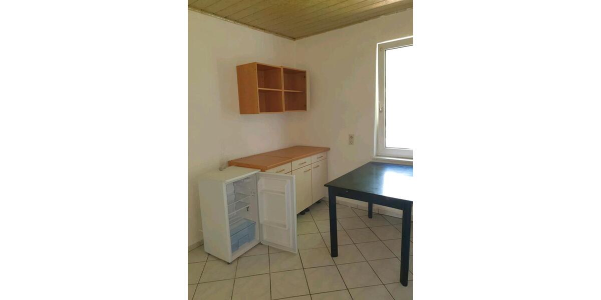 Etagenwohnung Sonneberg - 35 Zimmer, 95 m&sup2;, 800&euro; | Angebot:26254055