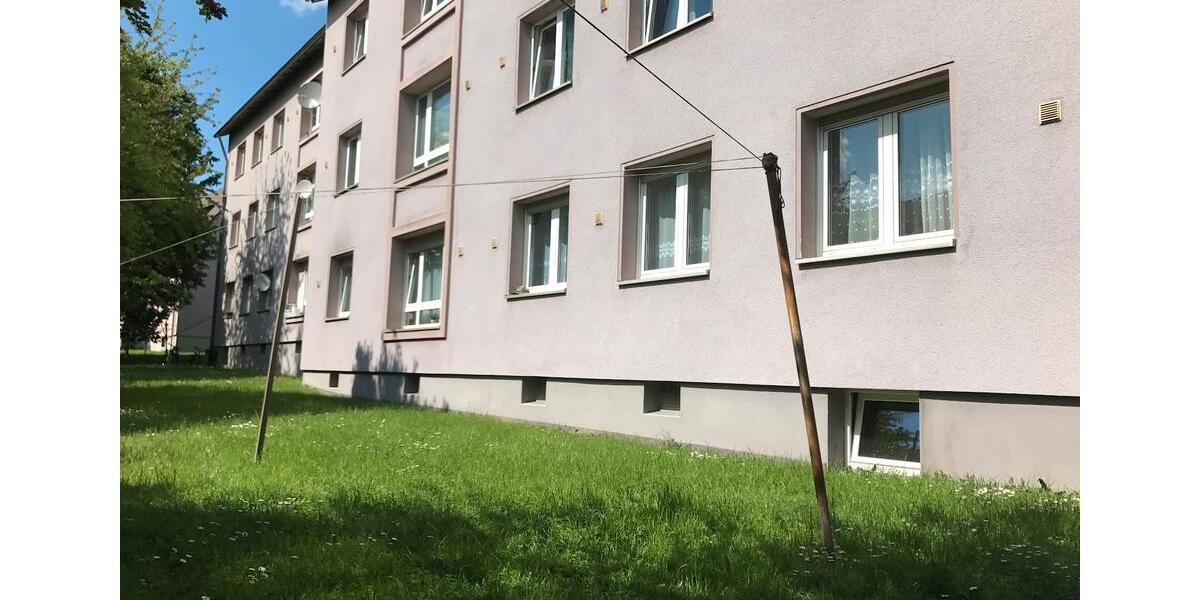 Etagenwohnung Vellmar - 3 Zimmer, 66 m&sup2;, 504&euro; | Angebot:25217721